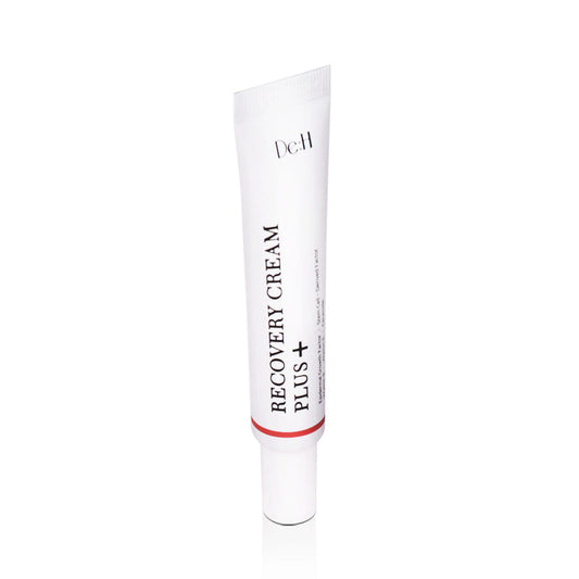 Recovery Cream Plus
